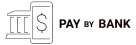 Pay-by-Bank logo